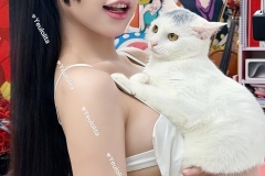 yeulolita-bae-thuong-huyen-leak-18