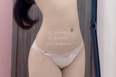 yeulolita-bae-thuong-huyen-leak-20