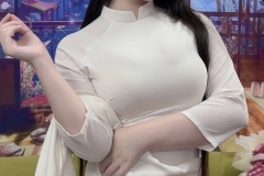 yeulolita-bae-thuong-huyen-leak-22