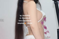 yeulolita-bae-thuong-huyen-leak-24