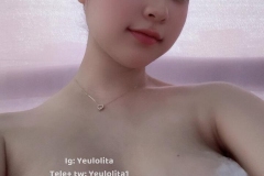 yeulolita-bae-thuong-huyen-leak-28