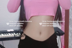 yeulolita-bae-thuong-huyen-leak-30