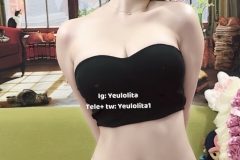 yeulolita-bae-thuong-huyen-leak-32