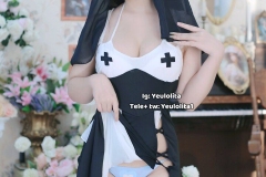 yeulolita-bae-thuong-huyen-leak-34