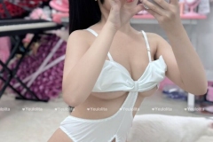 yeulolita-bae-thuong-huyen-leak-35