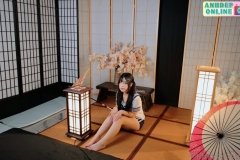 yeulolita-bae-thuong-huyen-leak-52