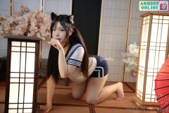 yeulolita-bae-thuong-huyen-leak-54