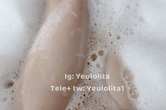 yeulolita-bae-thuong-huyen-leak-55