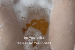 yeulolita-bae-thuong-huyen-leak-56