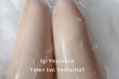 yeulolita-bae-thuong-huyen-leak-57
