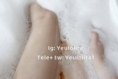 yeulolita-bae-thuong-huyen-leak-58