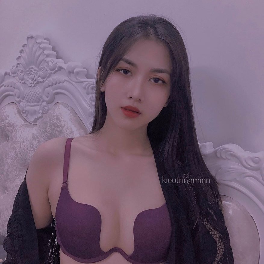 kieu-trinh-minn-onlyfans 48