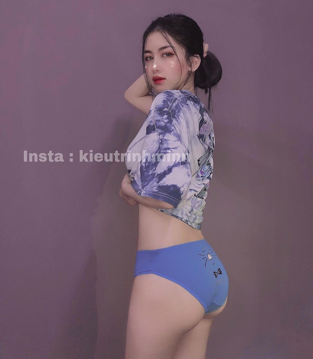 kieu-trinh-minn-onlyfans 39