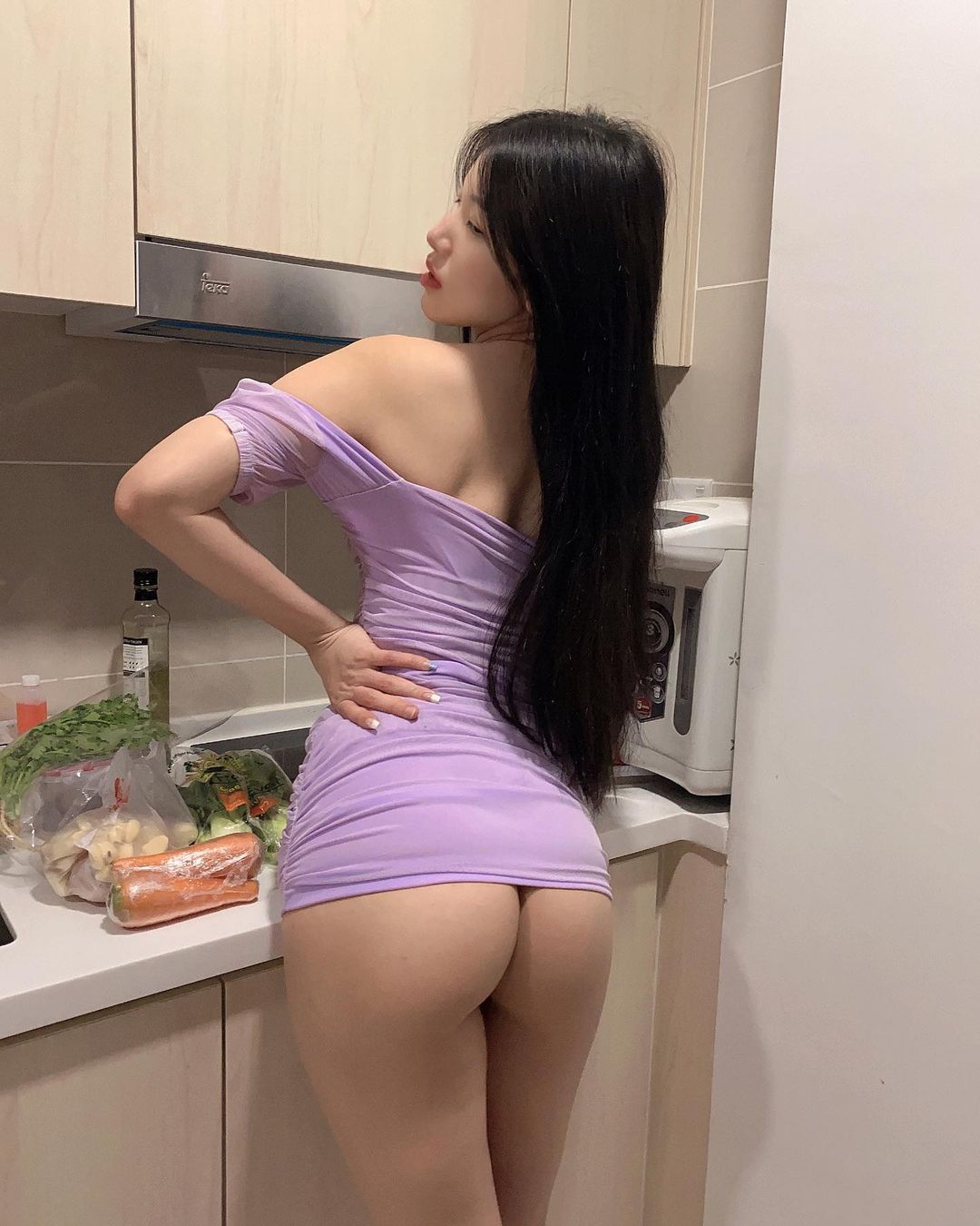 siew-pui-yi-nude 52