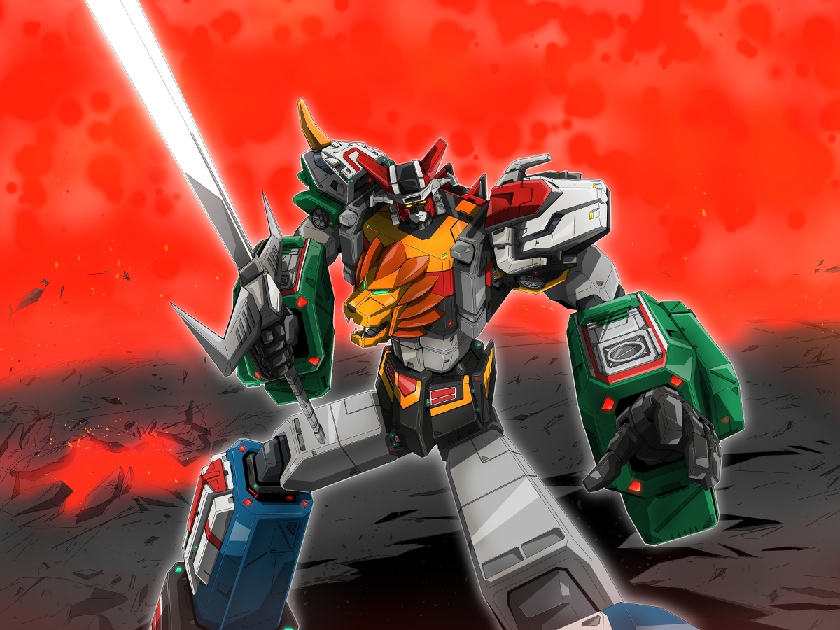 Super Robot Wars - Siêu Robot Chiến Tranh series game ngầu chất 12