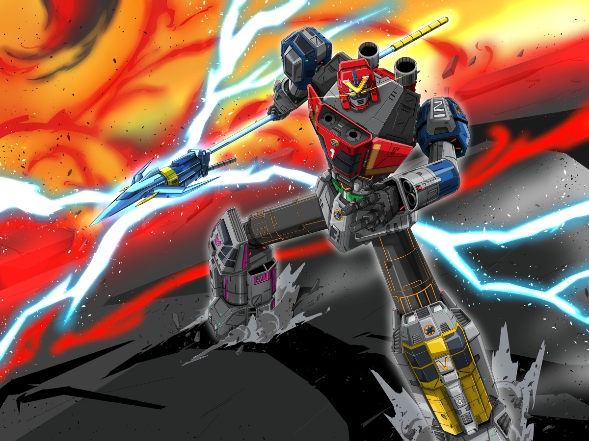 Super Robot Wars - Siêu Robot Chiến Tranh series game ngầu chất 15