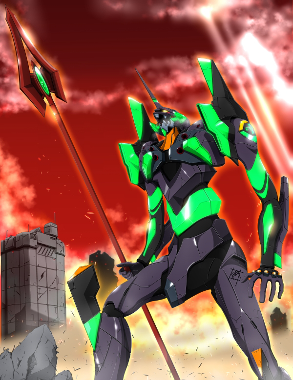 Super Robot Wars - Siêu Robot Chiến Tranh series game ngầu chất 37