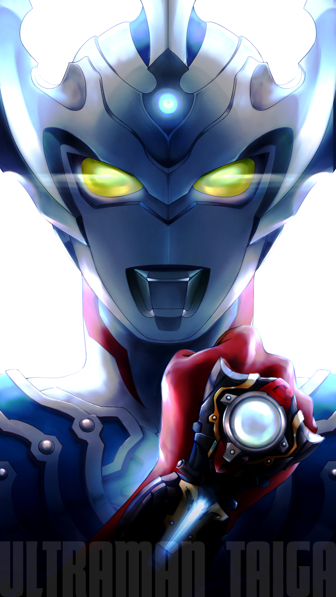 99+ Hình ảnh Siêu nhân điện quang - Ultraman fanArt hình nền full HD 46