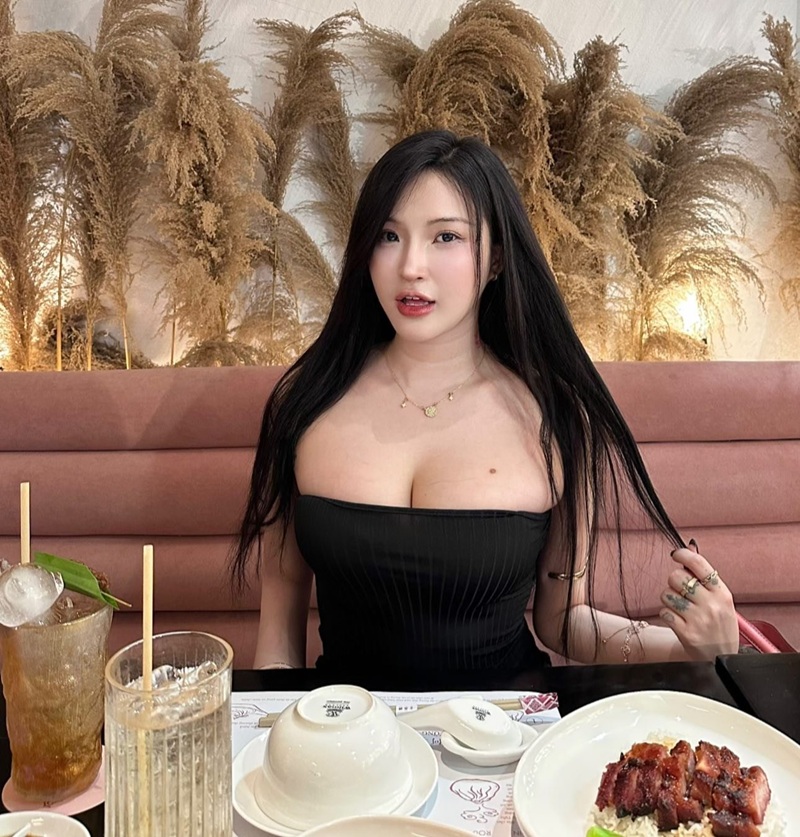 Dâm phụ Baotran16tui chuyên địt