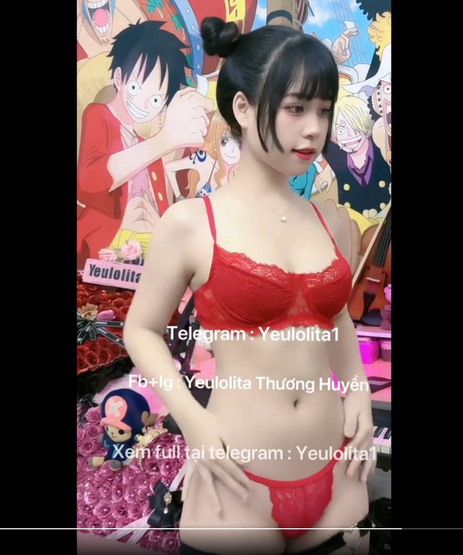 ảnh sex thương huyền yeulolita 