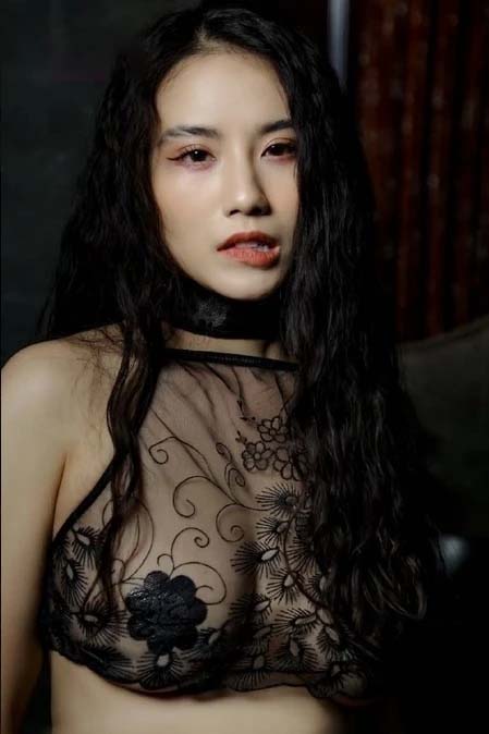 sex linh miu 18