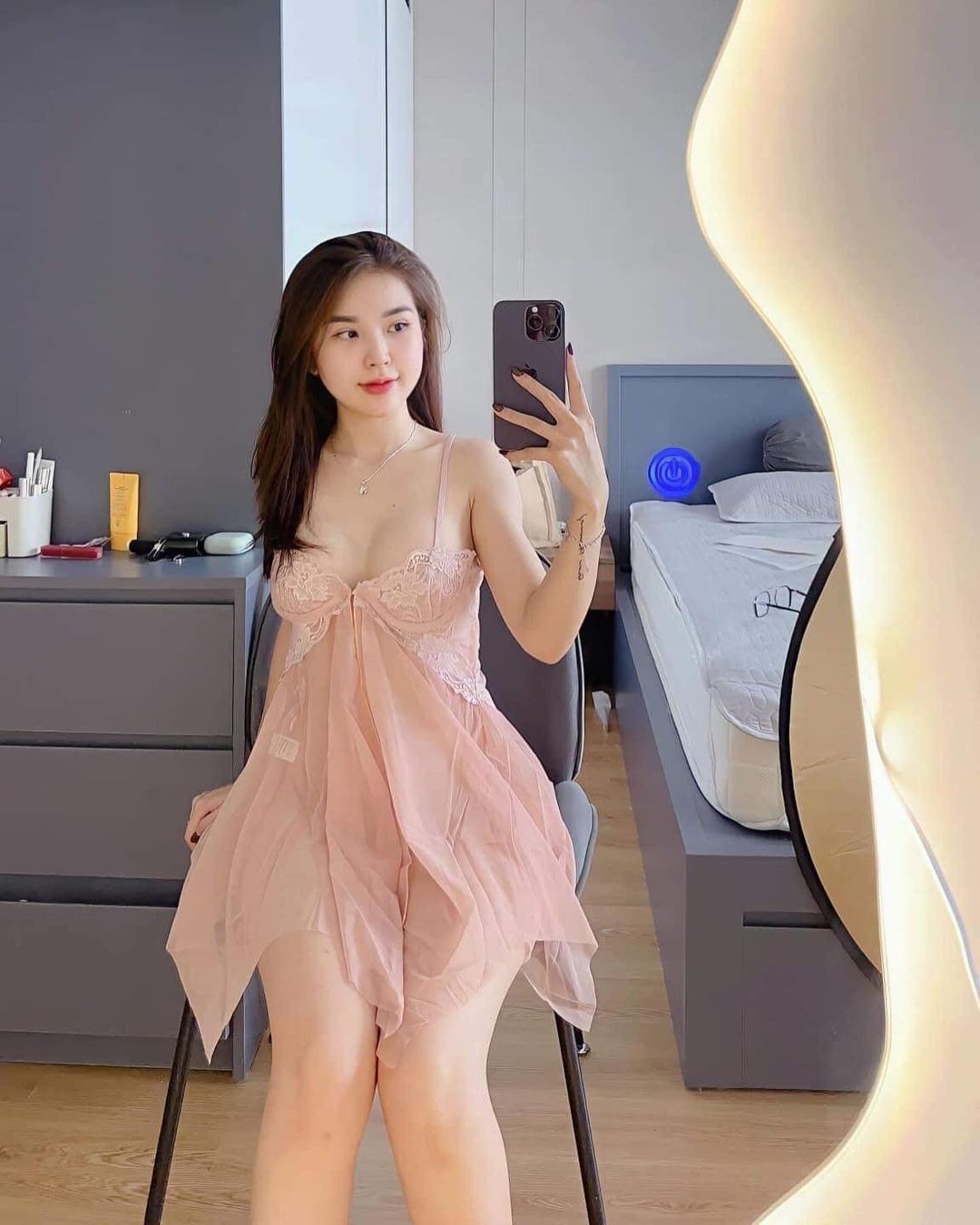 Đan Phượng Shop Bikini 37