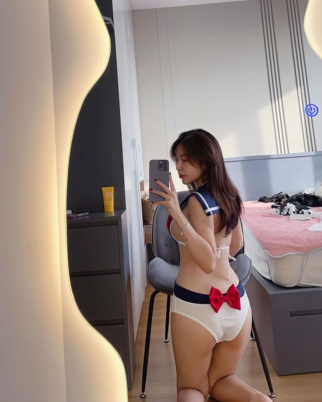 Đan Phượng Shop Bikini 26