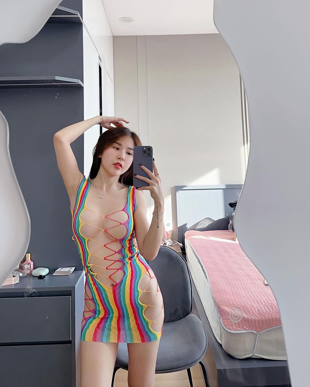 Đan Phượng Shop Bikini 18