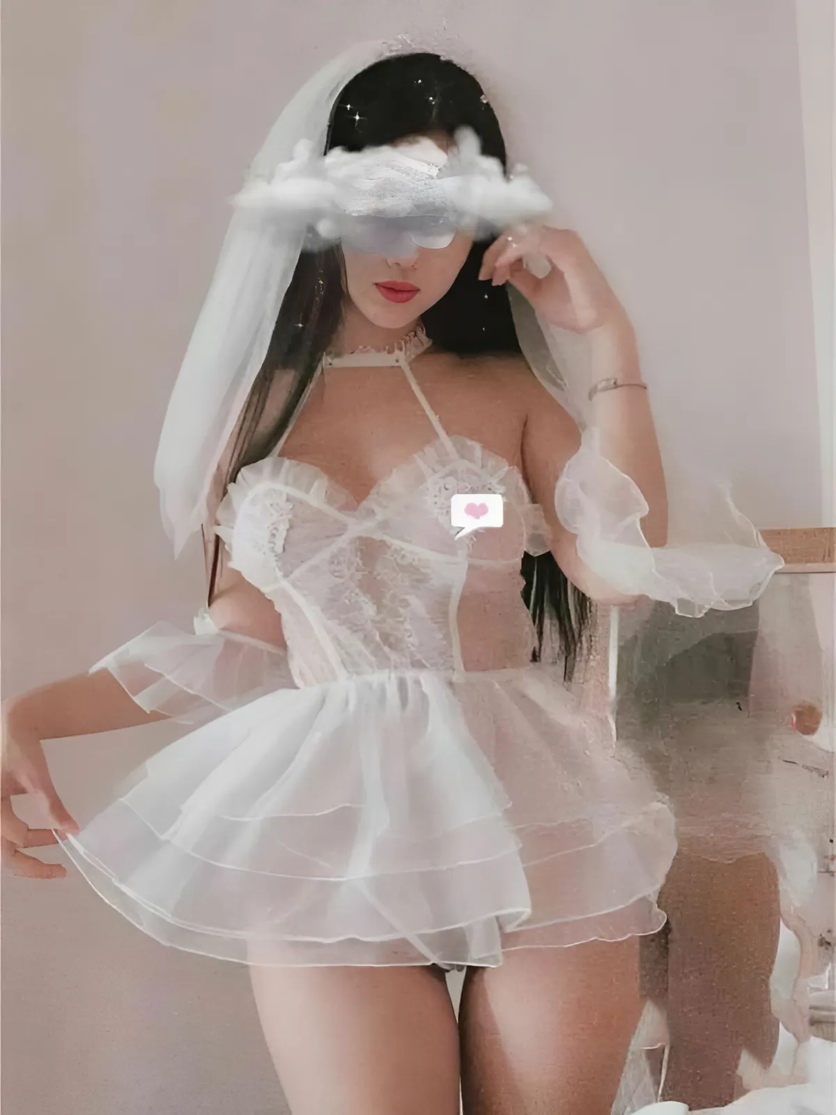 ảnh sex duyên híp 19