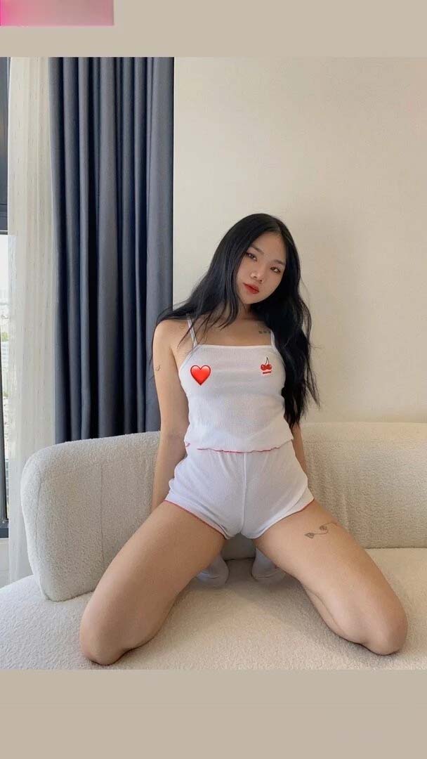 thanh nhàn onlyfans 44