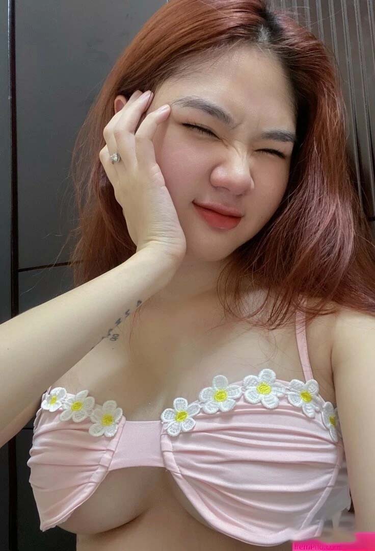 thanh nhàn onlyfans 11