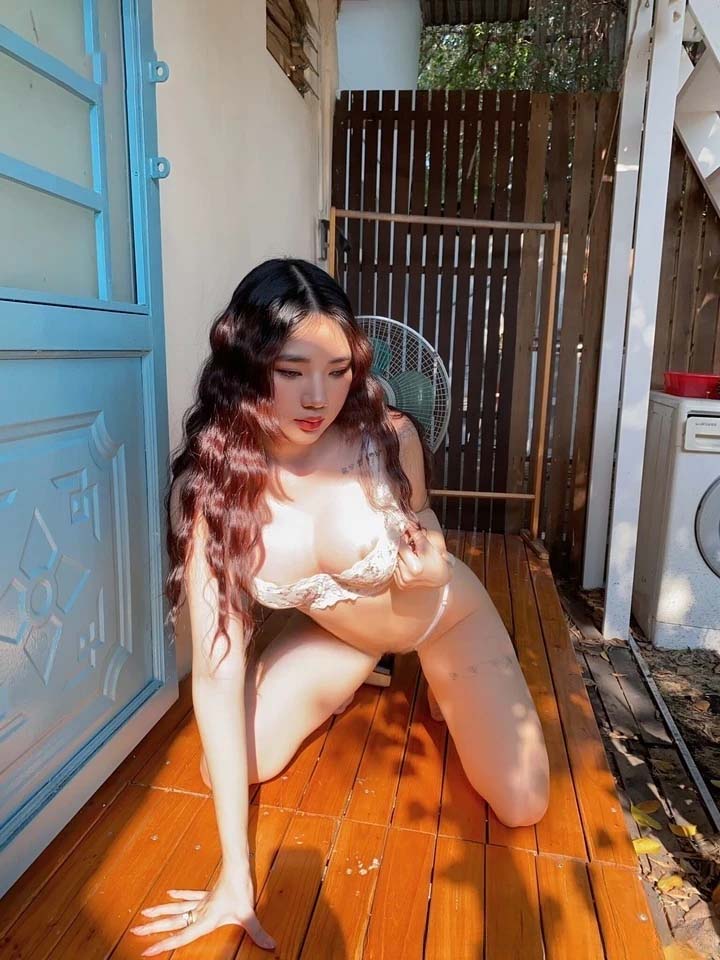 thanh nhàn onlyfans 75