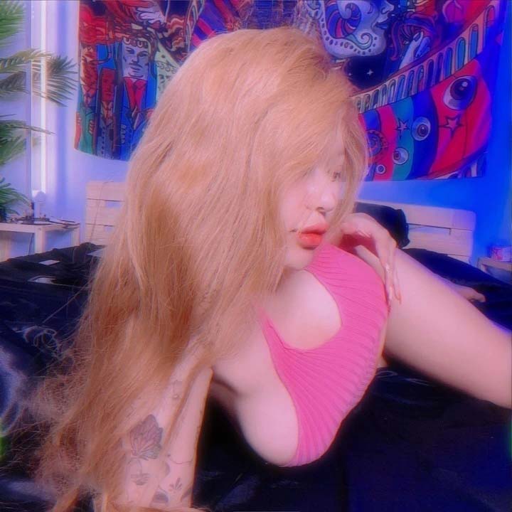 Ảnh Suzie Nguyễn Onlyfans 22