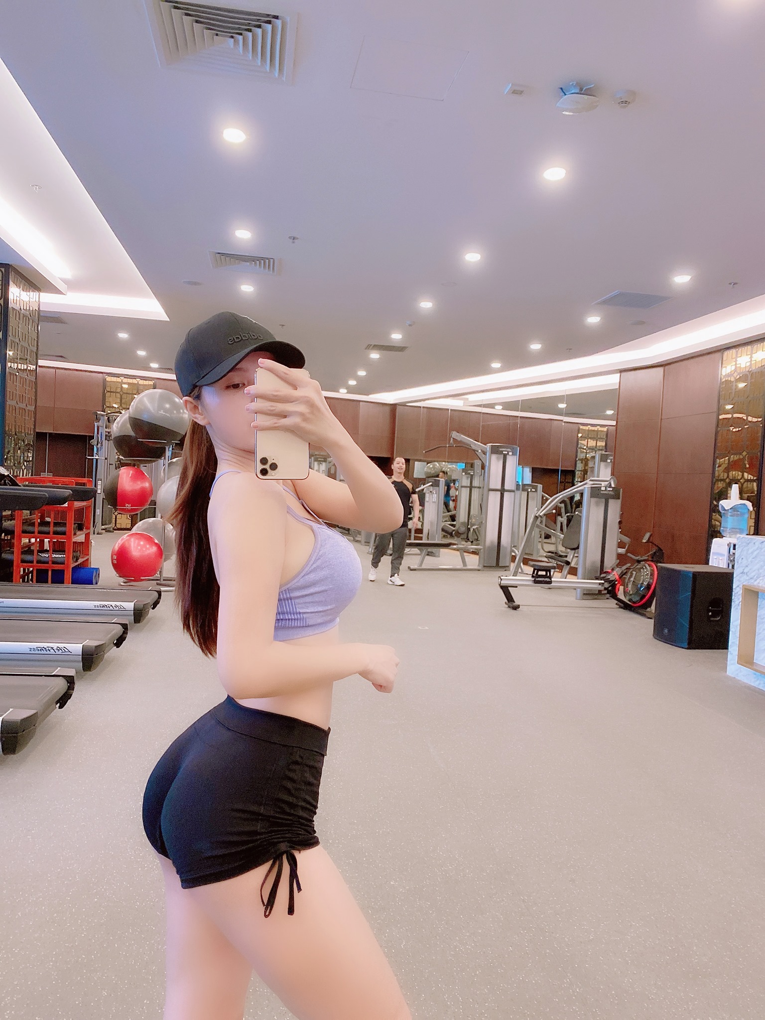 Hằng Nguyễn (@xuxu_miss_you) trên OnlyFans 29