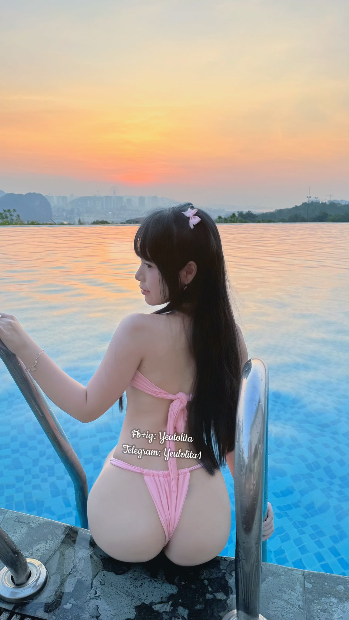 thương huyền yeulolita ảnh sex 