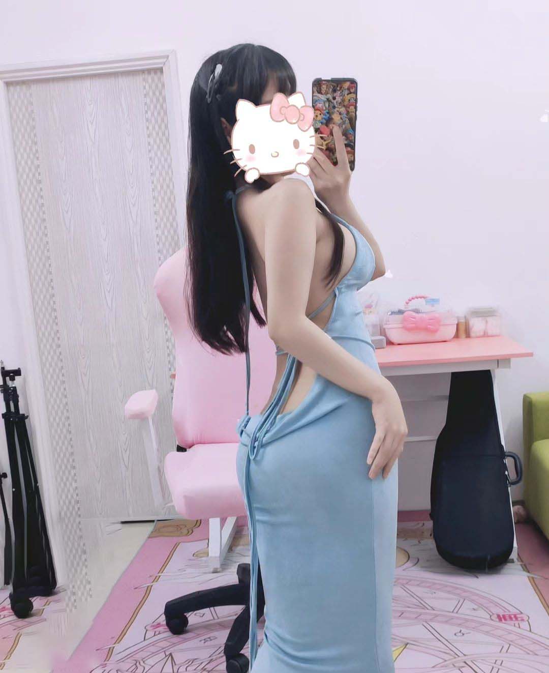 thương huyền (yeulolita) 13