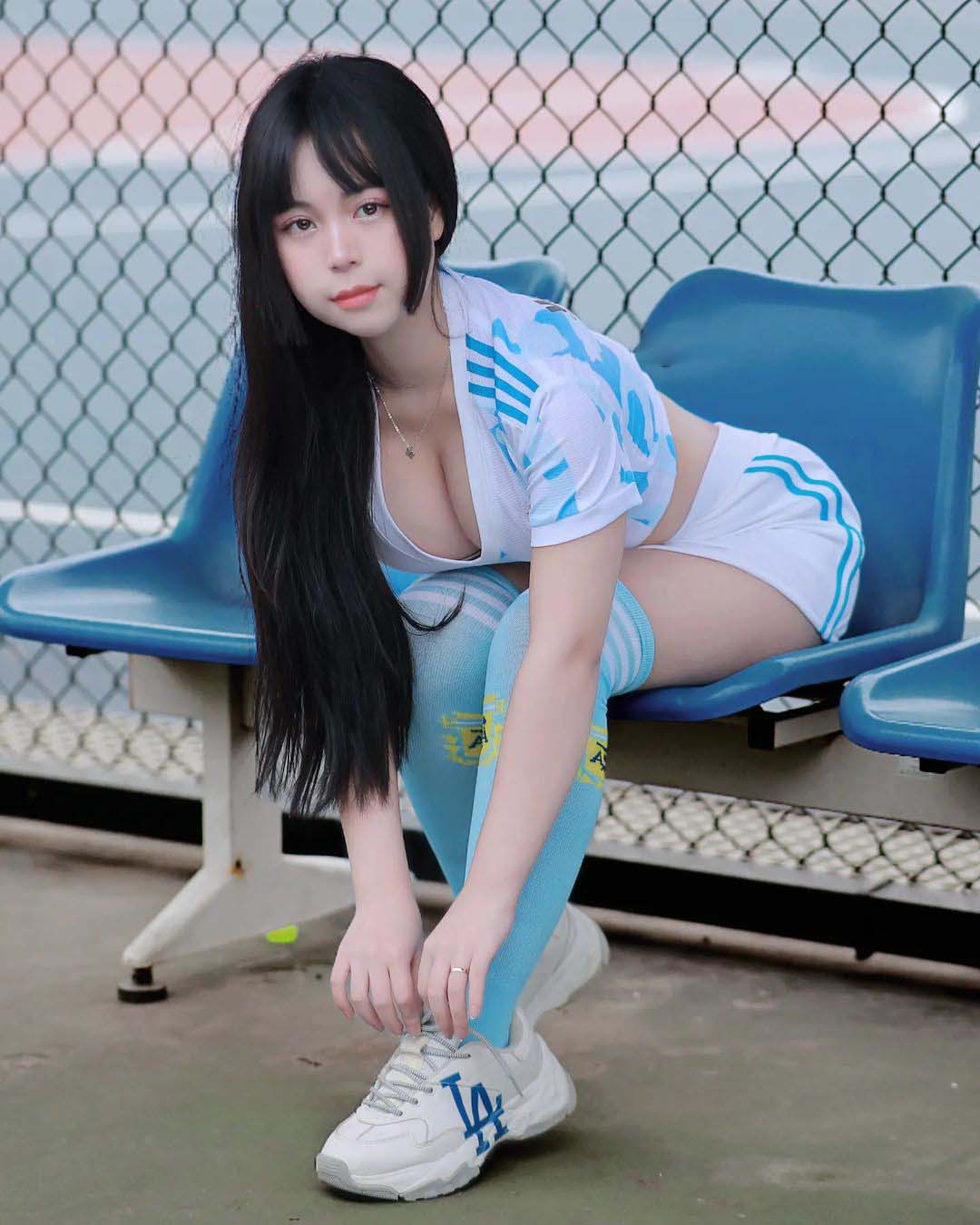 thương huyền (yeulolita) 23