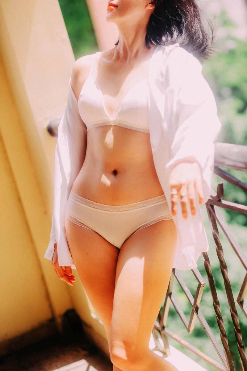 Lâm Ngọc 10