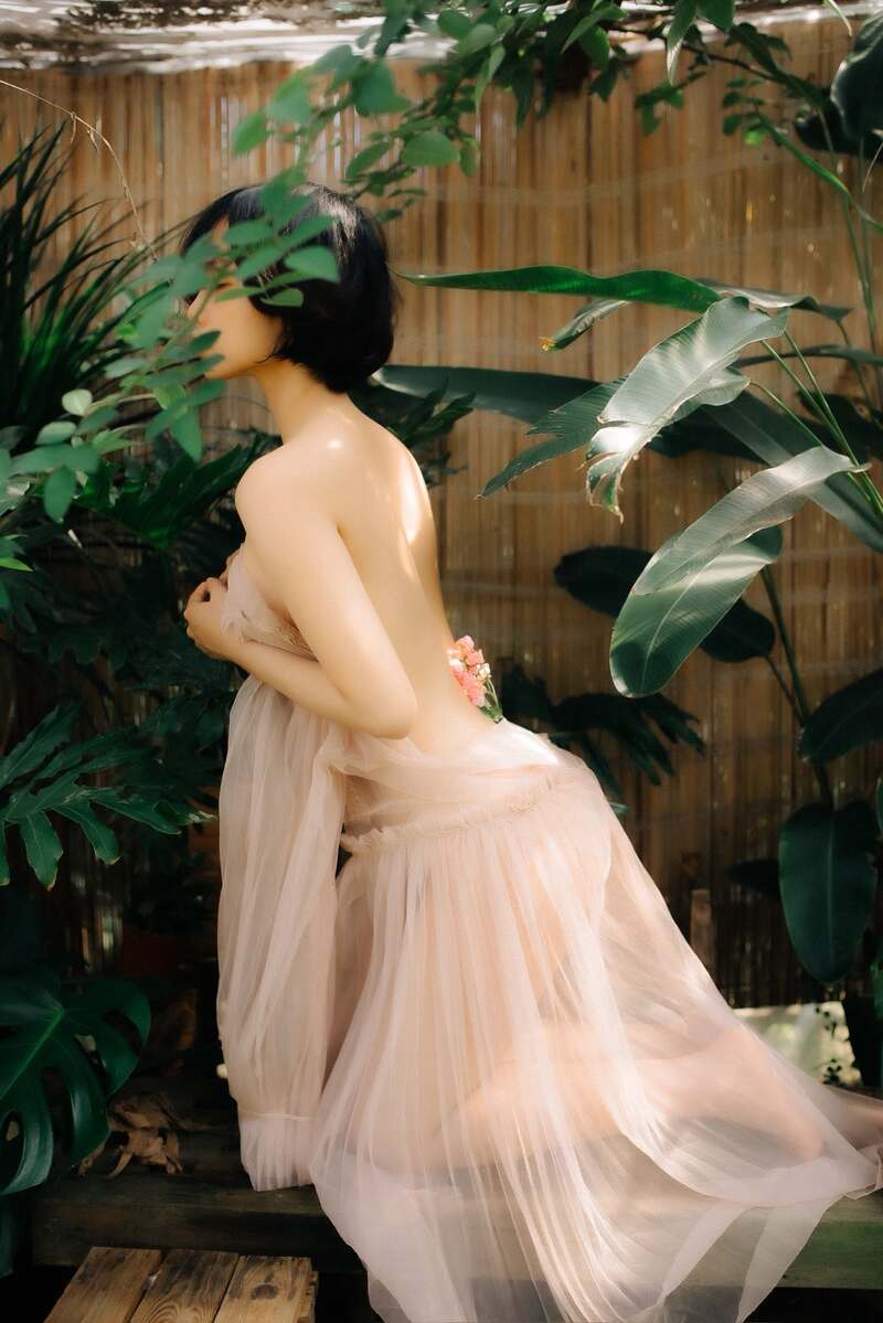 Lâm Ngọc 4