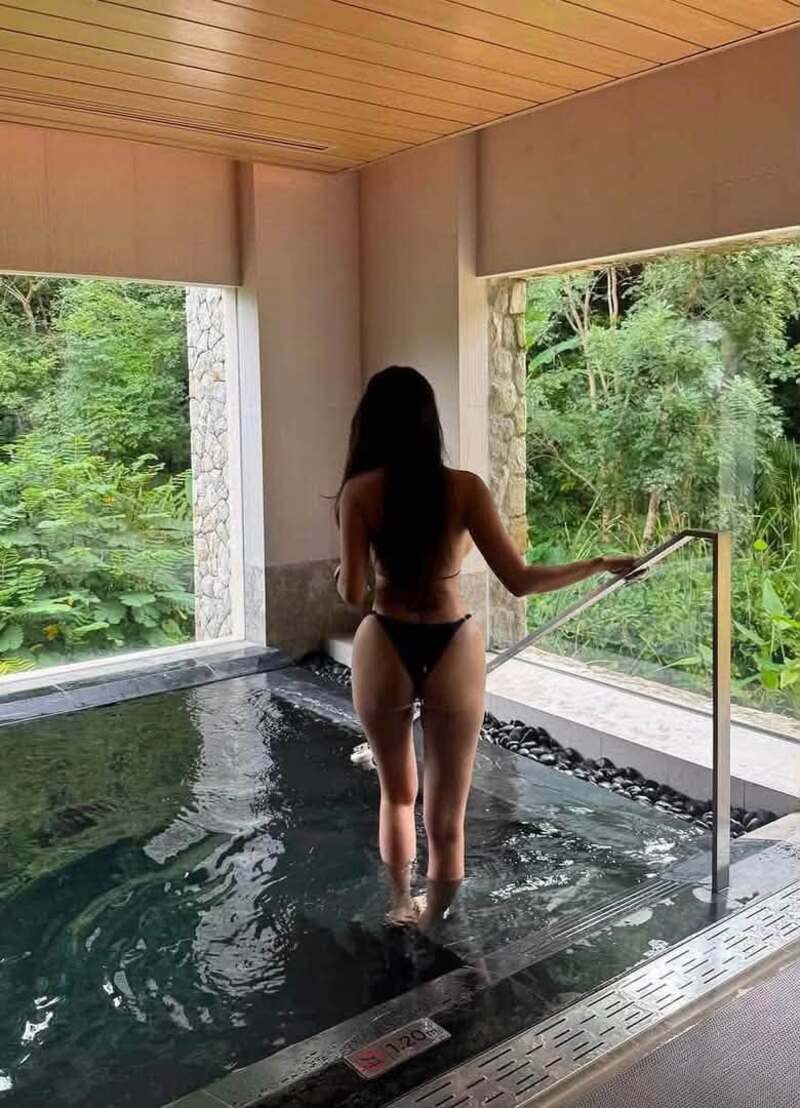Lâm Ngọc 9