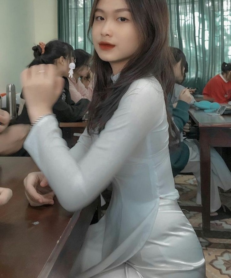 gái xinh cấp 3 sex