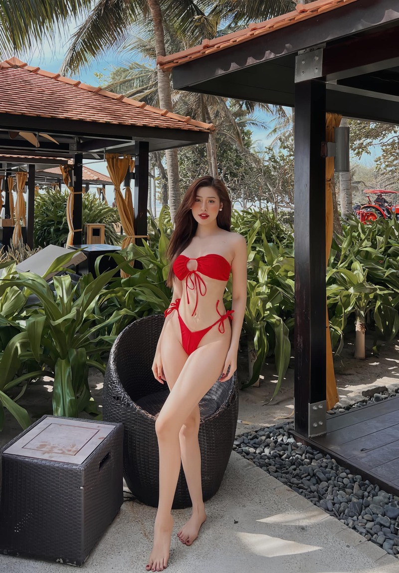 miss grand dương thị hồng vy