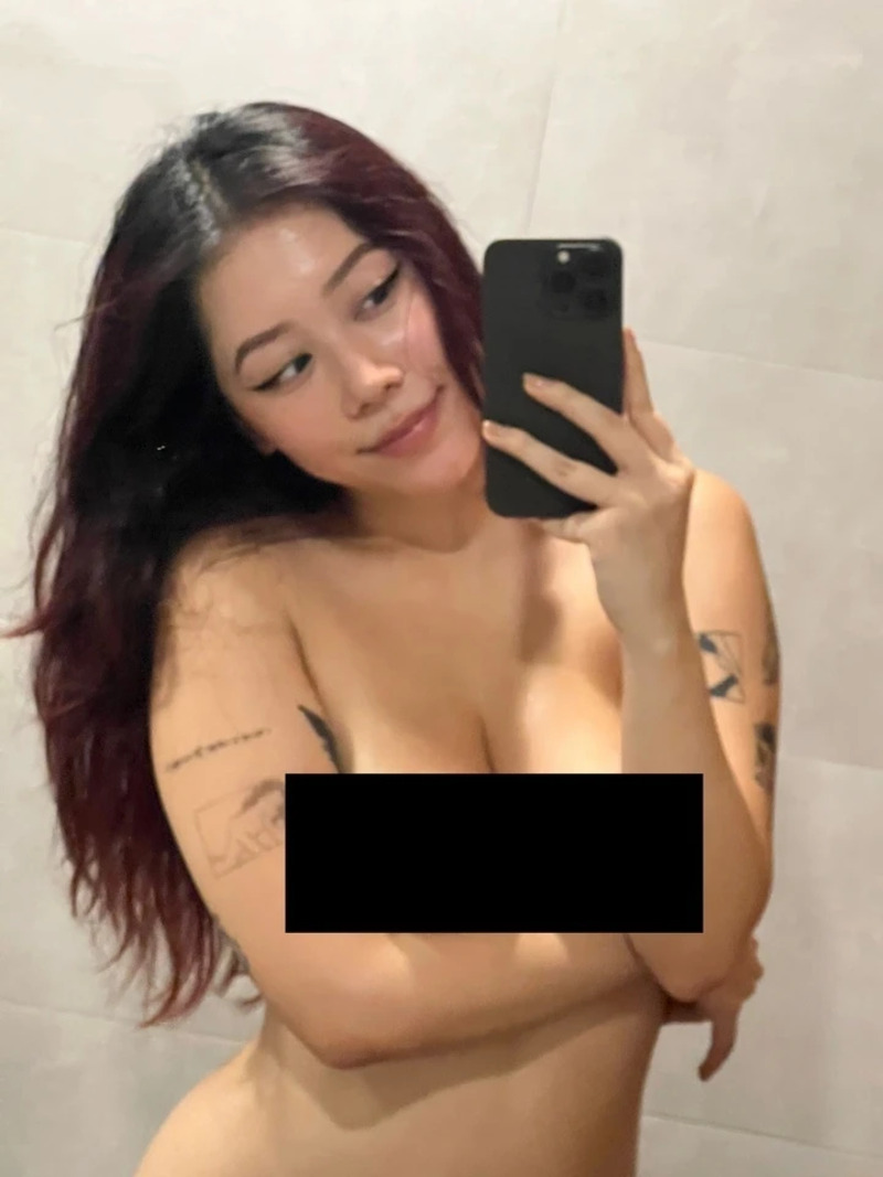 phí hồng hà nude 3