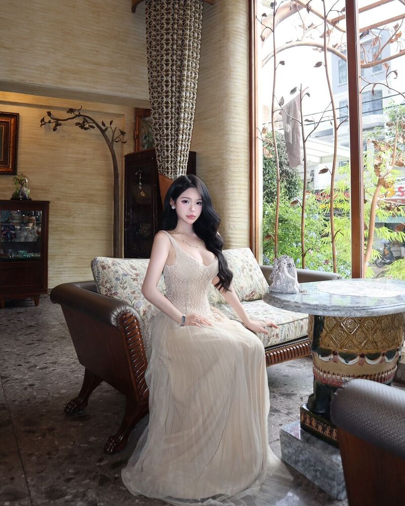 trương an thư nude 10