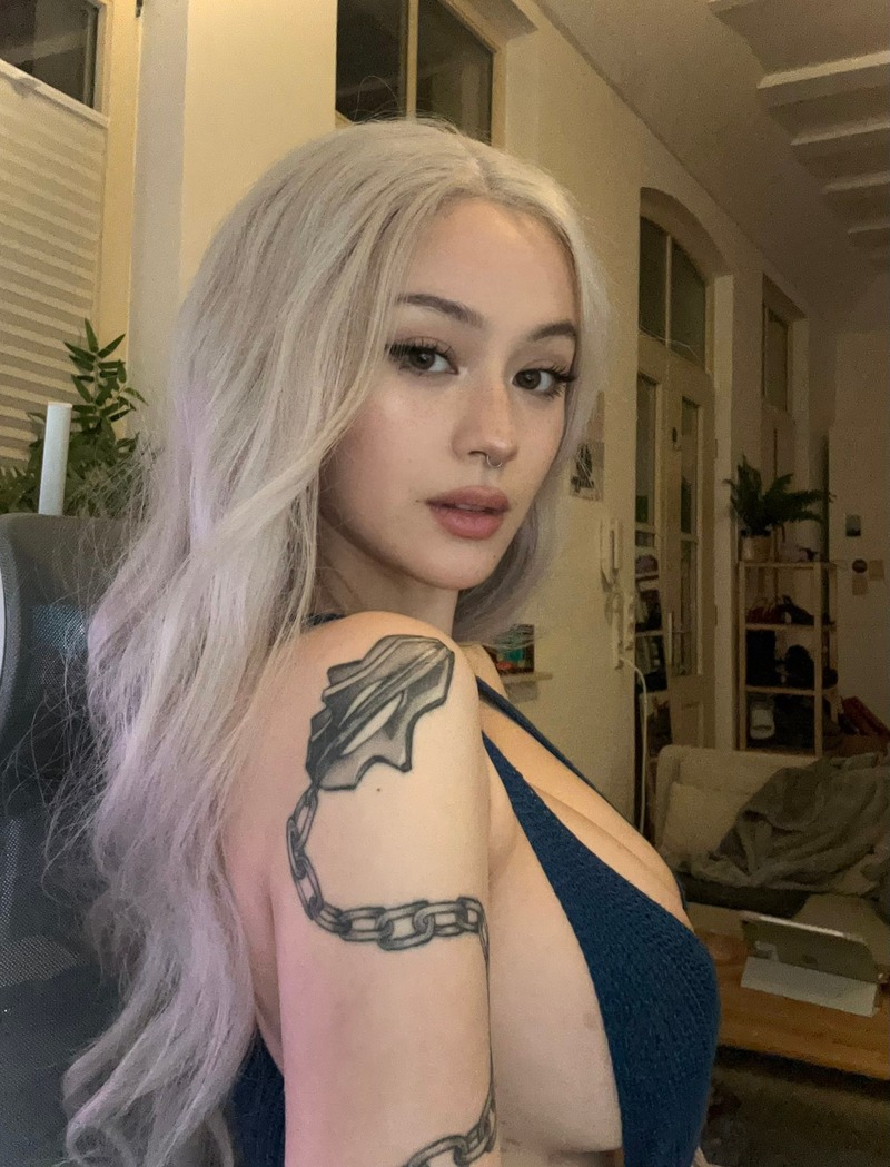 jadey anh only fans 2