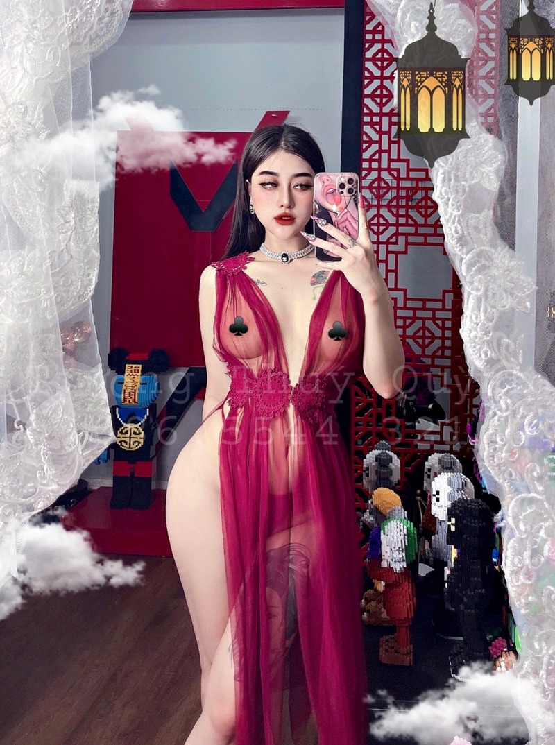 trương thuý quỳnh sex 5