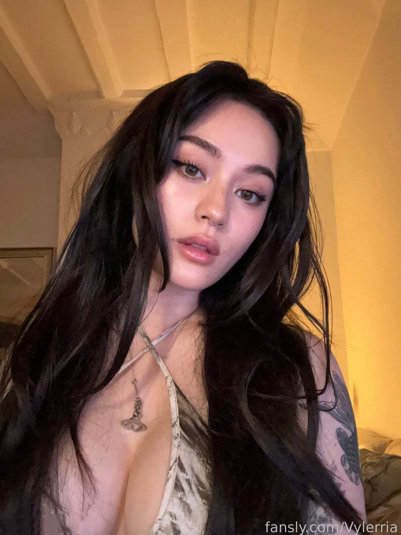 jadey anh sex