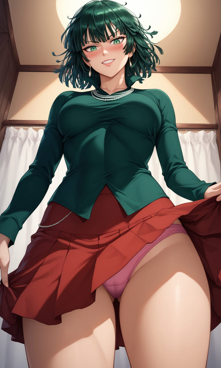 ảnh fubuki porn