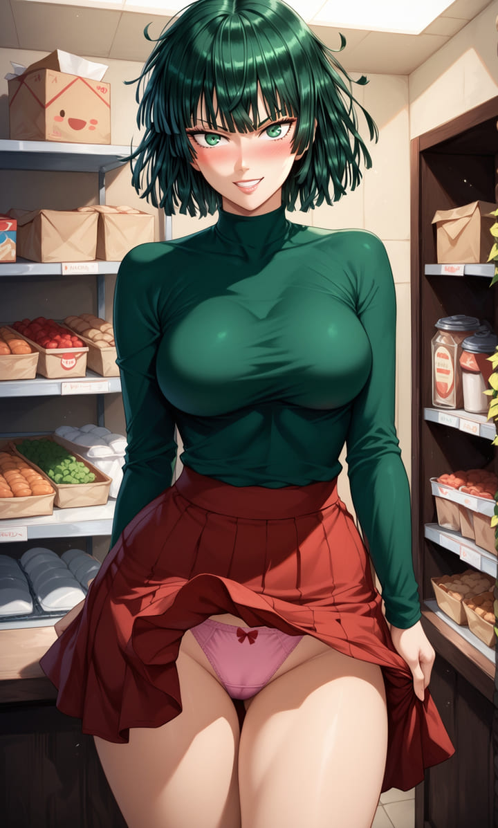 anh fubuki porn