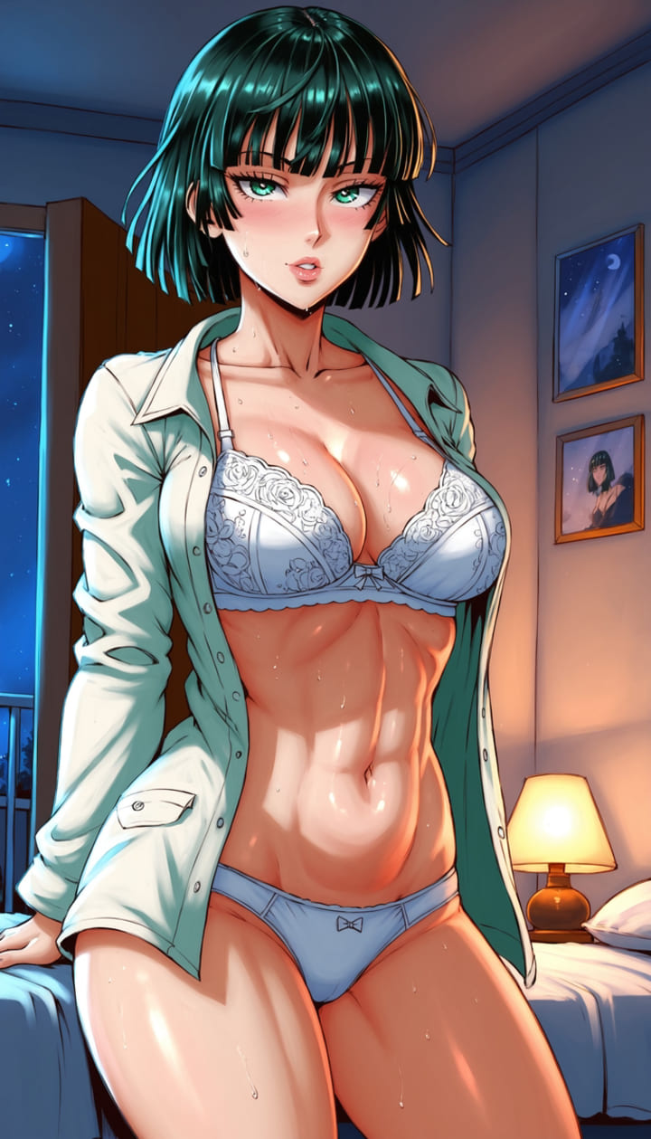 anh fubuki xxx